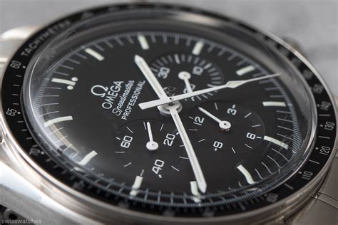 omega seamaster crystal removal|omega speedmaster hesalite replacement.